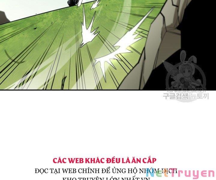 đọc truyện Tôi Càng Ăn Càng Trở Nên Mạnh Mẽ Chương 53 ảnh 103 tại Thiên Thai Truyện