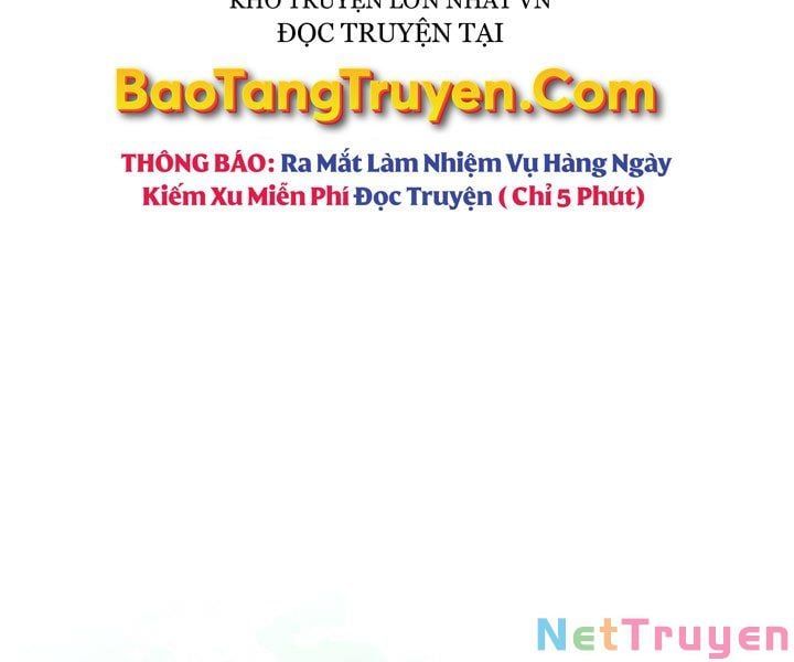 đọc truyện Tôi Càng Ăn Càng Trở Nên Mạnh Mẽ Chương 53 ảnh 104 tại Thiên Thai Truyện