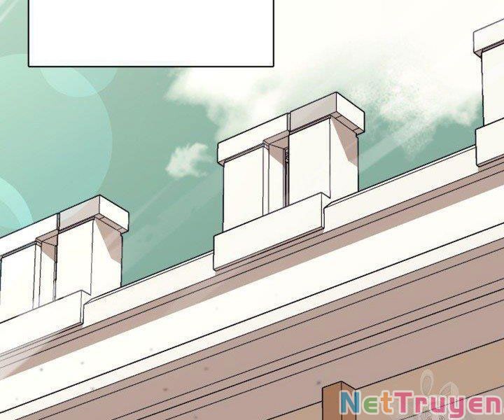 đọc truyện Tôi Càng Ăn Càng Trở Nên Mạnh Mẽ Chương 53 ảnh 106 tại Thiên Thai Truyện