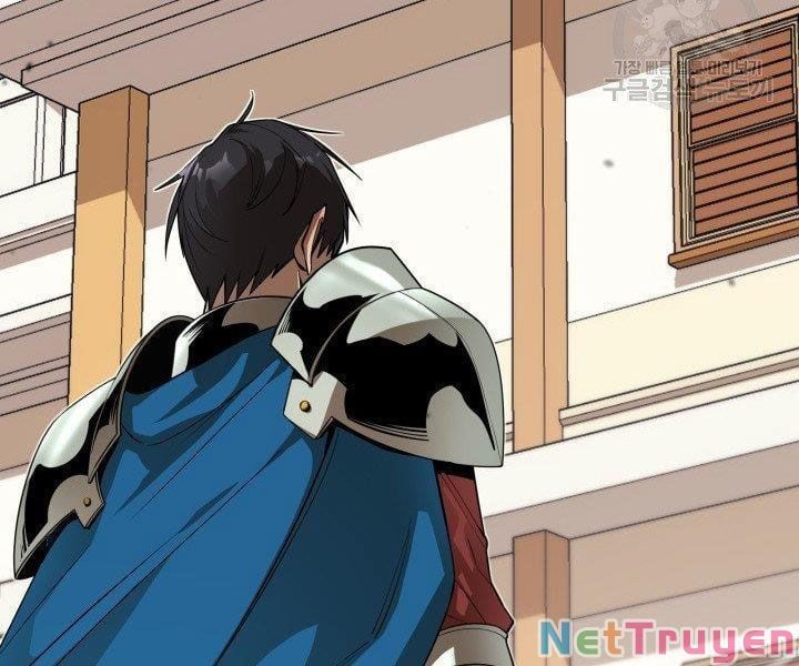 đọc truyện Tôi Càng Ăn Càng Trở Nên Mạnh Mẽ Chương 53 ảnh 107 tại Thiên Thai Truyện