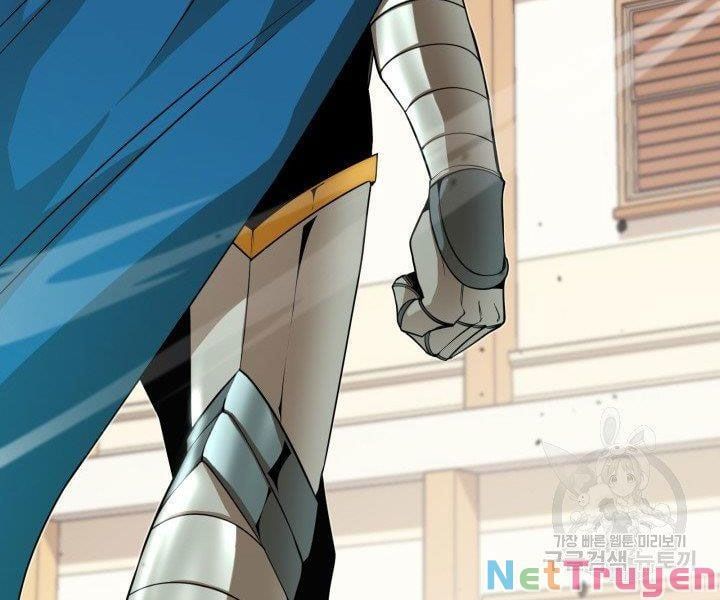 đọc truyện Tôi Càng Ăn Càng Trở Nên Mạnh Mẽ Chương 53 ảnh 108 tại Thiên Thai Truyện