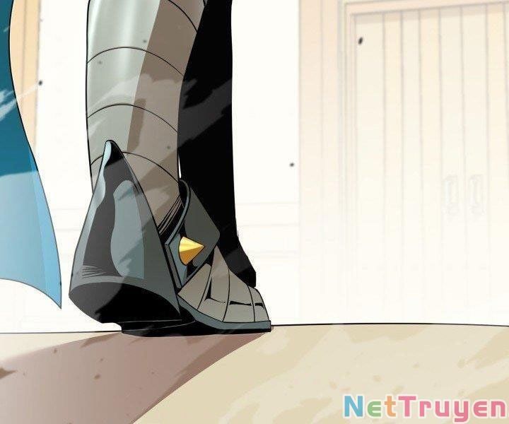 đọc truyện Tôi Càng Ăn Càng Trở Nên Mạnh Mẽ Chương 53 ảnh 109 tại Thiên Thai Truyện