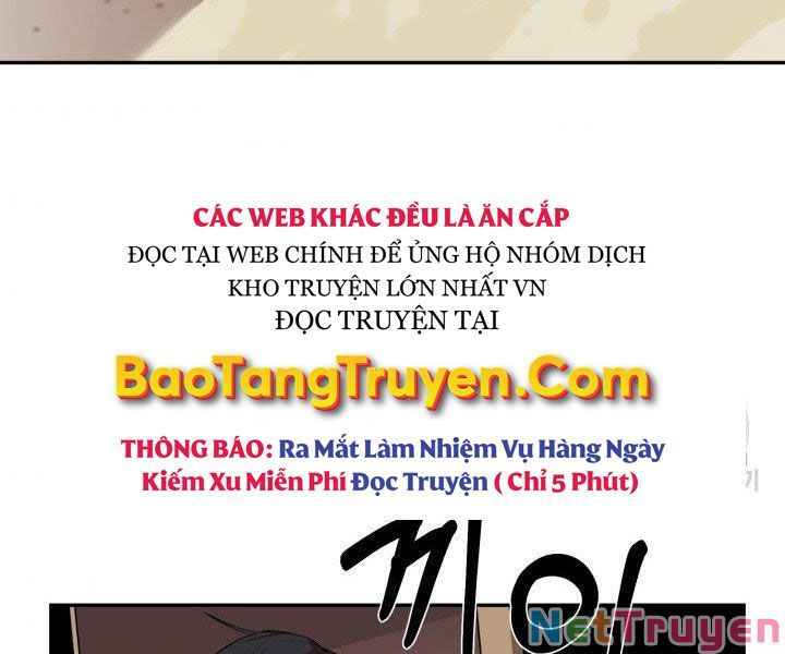 đọc truyện Tôi Càng Ăn Càng Trở Nên Mạnh Mẽ Chương 53 ảnh 110 tại Thiên Thai Truyện