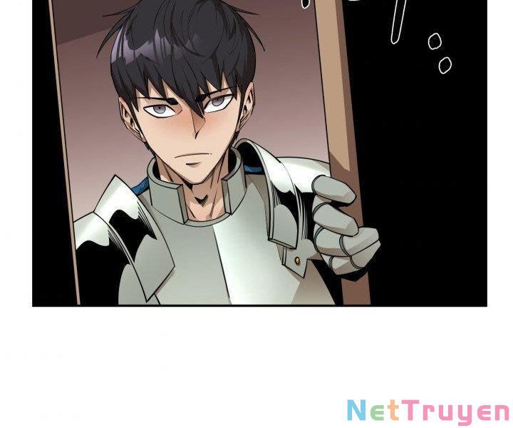 đọc truyện Tôi Càng Ăn Càng Trở Nên Mạnh Mẽ Chương 53 ảnh 111 tại Thiên Thai Truyện