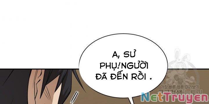 đọc truyện Tôi Càng Ăn Càng Trở Nên Mạnh Mẽ Chương 53 ảnh 112 tại Thiên Thai Truyện