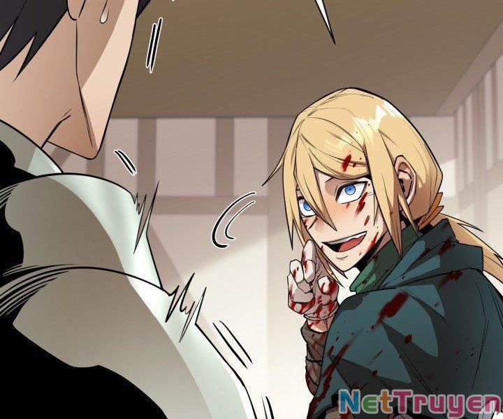 đọc truyện Tôi Càng Ăn Càng Trở Nên Mạnh Mẽ Chương 53 ảnh 113 tại Thiên Thai Truyện