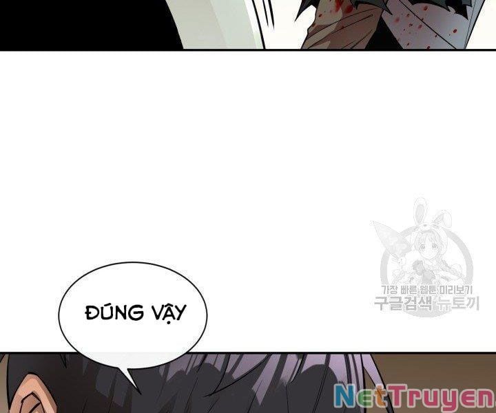 đọc truyện Tôi Càng Ăn Càng Trở Nên Mạnh Mẽ Chương 53 ảnh 114 tại Thiên Thai Truyện