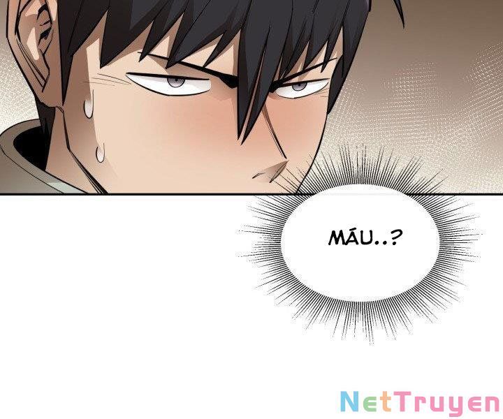 đọc truyện Tôi Càng Ăn Càng Trở Nên Mạnh Mẽ Chương 53 ảnh 115 tại Thiên Thai Truyện