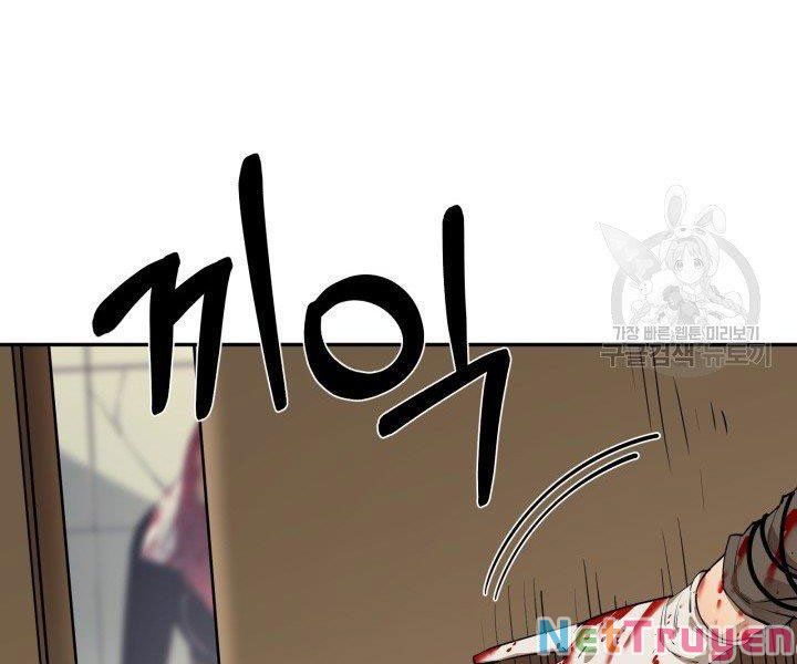 đọc truyện Tôi Càng Ăn Càng Trở Nên Mạnh Mẽ Chương 53 ảnh 116 tại Thiên Thai Truyện