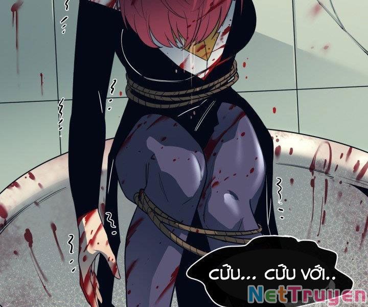 đọc truyện Tôi Càng Ăn Càng Trở Nên Mạnh Mẽ Chương 53 ảnh 119 tại Thiên Thai Truyện