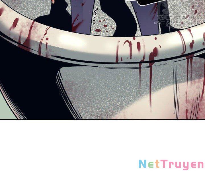 đọc truyện Tôi Càng Ăn Càng Trở Nên Mạnh Mẽ Chương 53 ảnh 120 tại Thiên Thai Truyện