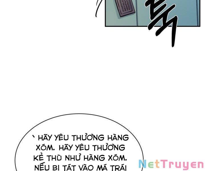 đọc truyện Tôi Càng Ăn Càng Trở Nên Mạnh Mẽ Chương 53 ảnh 14 tại Thiên Thai Truyện