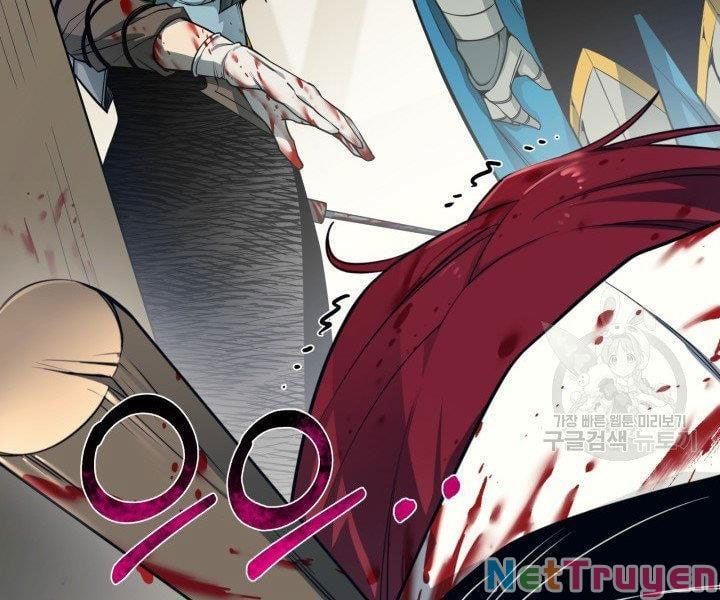 đọc truyện Tôi Càng Ăn Càng Trở Nên Mạnh Mẽ Chương 53 ảnh 123 tại Thiên Thai Truyện