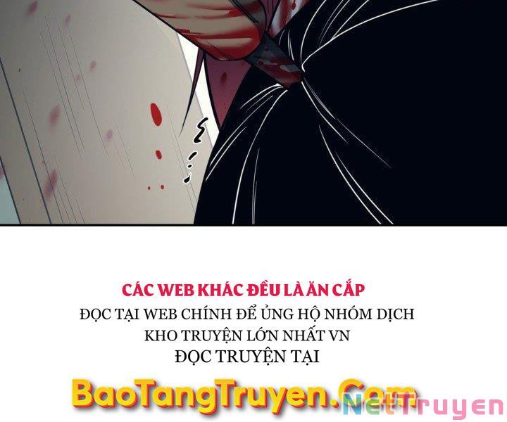 đọc truyện Tôi Càng Ăn Càng Trở Nên Mạnh Mẽ Chương 53 ảnh 124 tại Thiên Thai Truyện