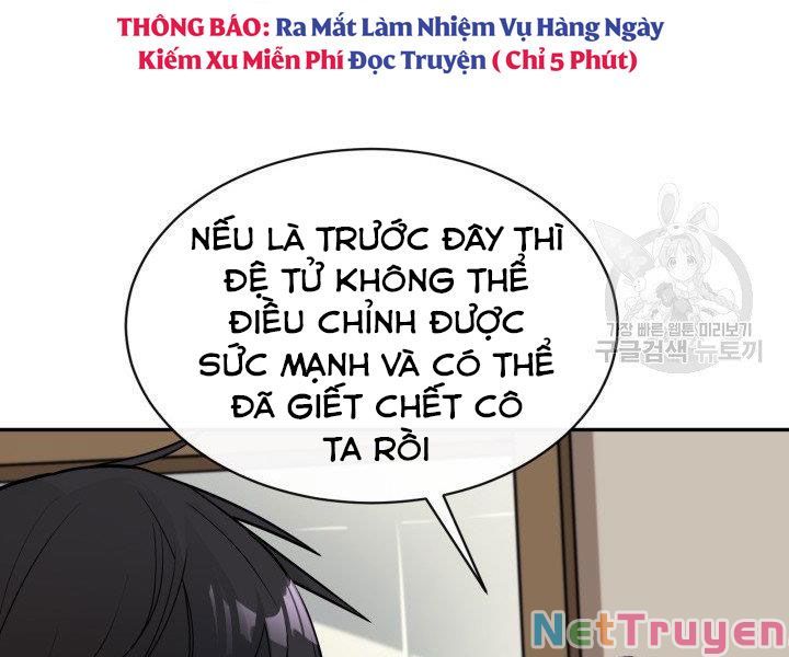 đọc truyện Tôi Càng Ăn Càng Trở Nên Mạnh Mẽ Chương 53 ảnh 125 tại Thiên Thai Truyện