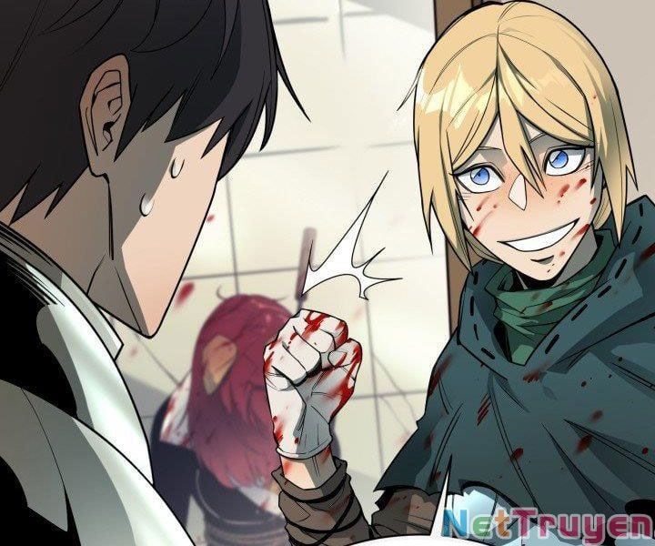 đọc truyện Tôi Càng Ăn Càng Trở Nên Mạnh Mẽ Chương 53 ảnh 126 tại Thiên Thai Truyện