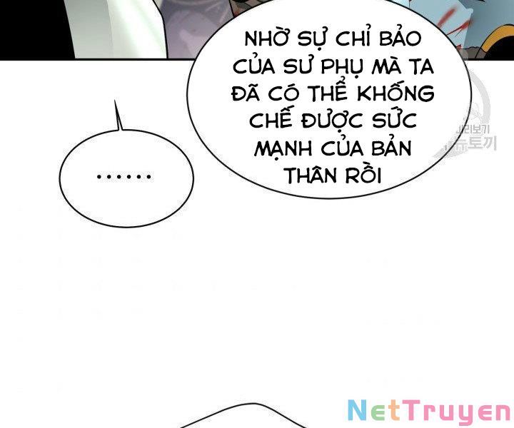 đọc truyện Tôi Càng Ăn Càng Trở Nên Mạnh Mẽ Chương 53 ảnh 127 tại Thiên Thai Truyện