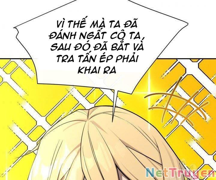 đọc truyện Tôi Càng Ăn Càng Trở Nên Mạnh Mẽ Chương 53 ảnh 128 tại Thiên Thai Truyện