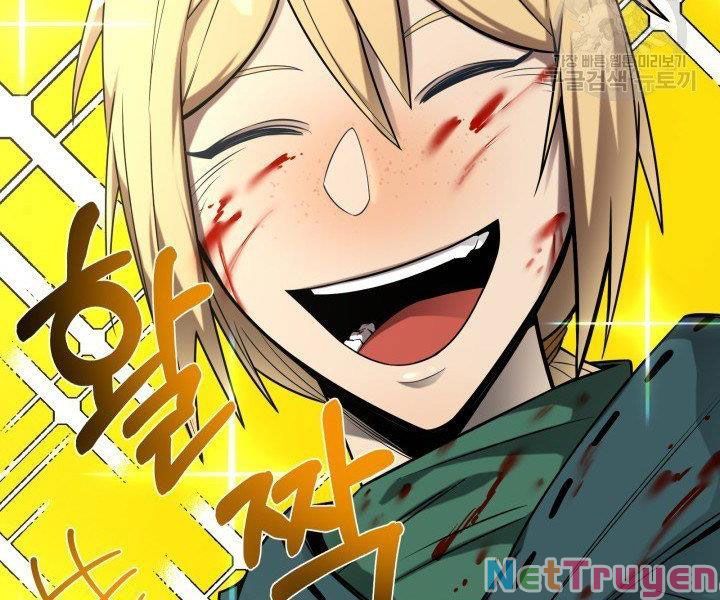 đọc truyện Tôi Càng Ăn Càng Trở Nên Mạnh Mẽ Chương 53 ảnh 129 tại Thiên Thai Truyện