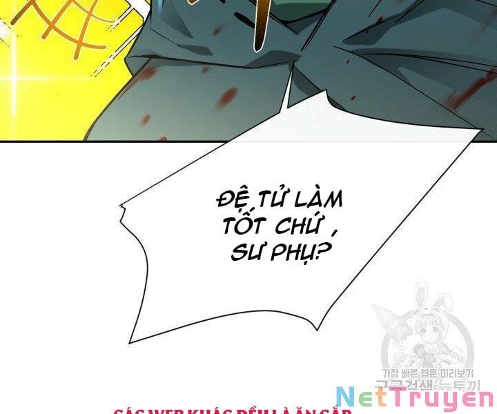 đọc truyện Tôi Càng Ăn Càng Trở Nên Mạnh Mẽ Chương 53 ảnh 130 tại Thiên Thai Truyện