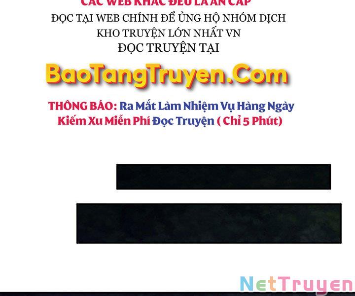 đọc truyện Tôi Càng Ăn Càng Trở Nên Mạnh Mẽ Chương 53 ảnh 131 tại Thiên Thai Truyện