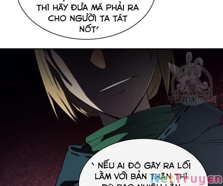 đọc truyện Tôi Càng Ăn Càng Trở Nên Mạnh Mẽ Chương 53 ảnh 15 tại Thiên Thai Truyện