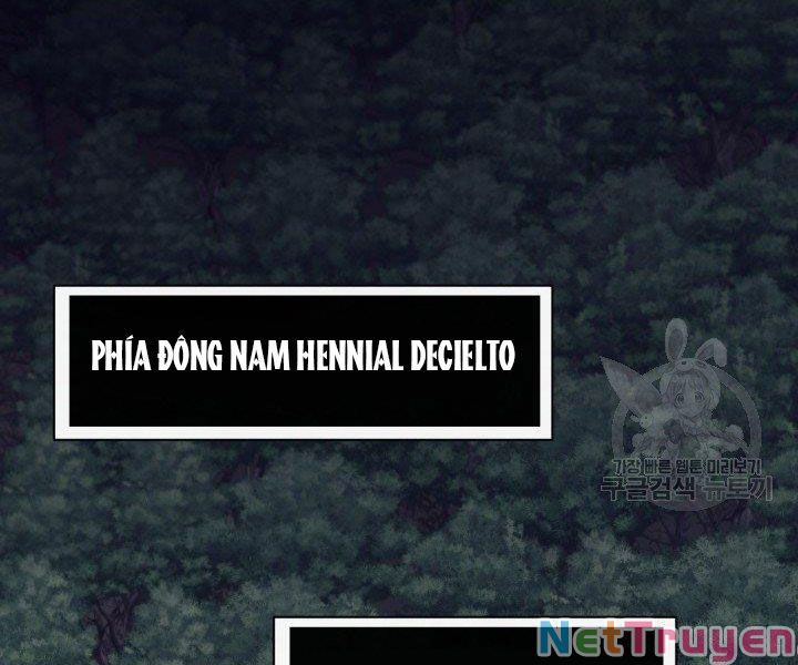 đọc truyện Tôi Càng Ăn Càng Trở Nên Mạnh Mẽ Chương 53 ảnh 132 tại Thiên Thai Truyện