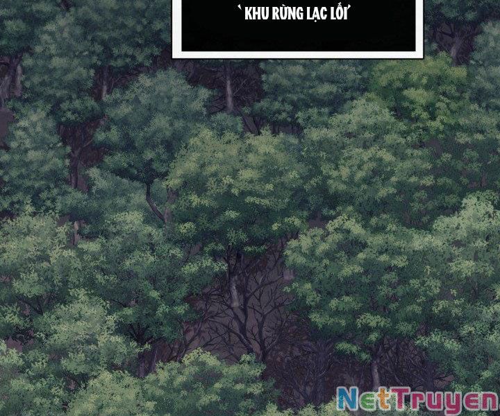 đọc truyện Tôi Càng Ăn Càng Trở Nên Mạnh Mẽ Chương 53 ảnh 133 tại Thiên Thai Truyện