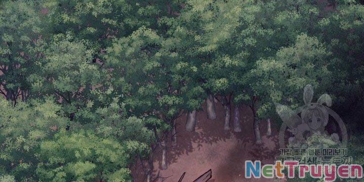 đọc truyện Tôi Càng Ăn Càng Trở Nên Mạnh Mẽ Chương 53 ảnh 134 tại Thiên Thai Truyện