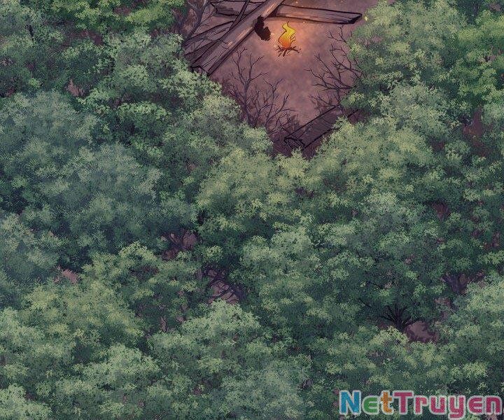 đọc truyện Tôi Càng Ăn Càng Trở Nên Mạnh Mẽ Chương 53 ảnh 135 tại Thiên Thai Truyện