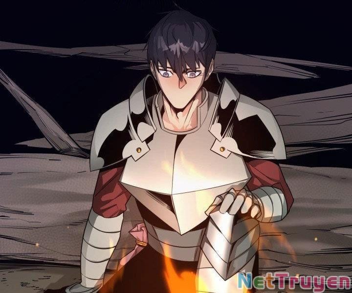 đọc truyện Tôi Càng Ăn Càng Trở Nên Mạnh Mẽ Chương 53 ảnh 137 tại Thiên Thai Truyện