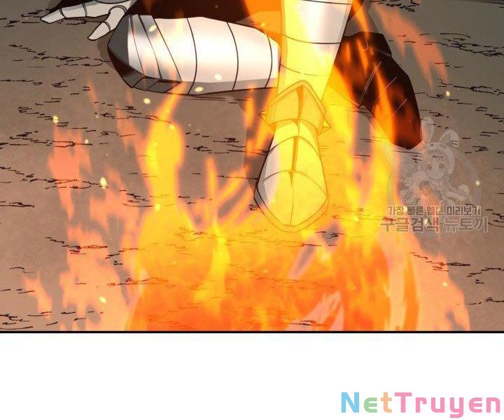 đọc truyện Tôi Càng Ăn Càng Trở Nên Mạnh Mẽ Chương 53 ảnh 138 tại Thiên Thai Truyện