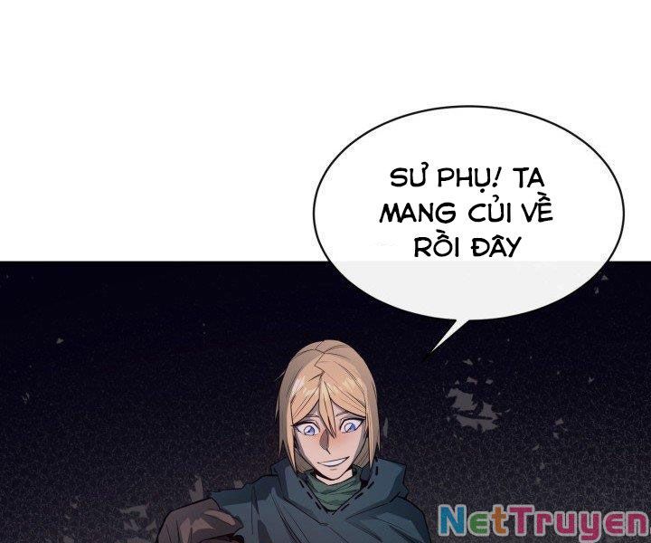 đọc truyện Tôi Càng Ăn Càng Trở Nên Mạnh Mẽ Chương 53 ảnh 139 tại Thiên Thai Truyện