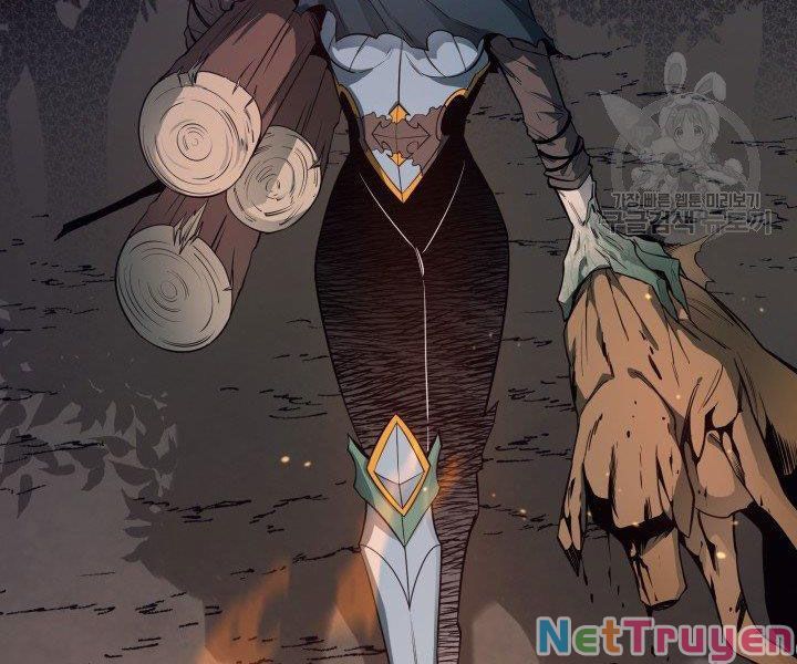 đọc truyện Tôi Càng Ăn Càng Trở Nên Mạnh Mẽ Chương 53 ảnh 140 tại Thiên Thai Truyện