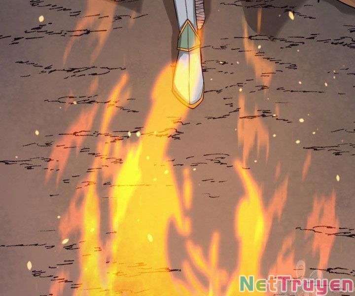 đọc truyện Tôi Càng Ăn Càng Trở Nên Mạnh Mẽ Chương 53 ảnh 141 tại Thiên Thai Truyện