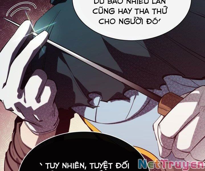 đọc truyện Tôi Càng Ăn Càng Trở Nên Mạnh Mẽ Chương 53 ảnh 16 tại Thiên Thai Truyện