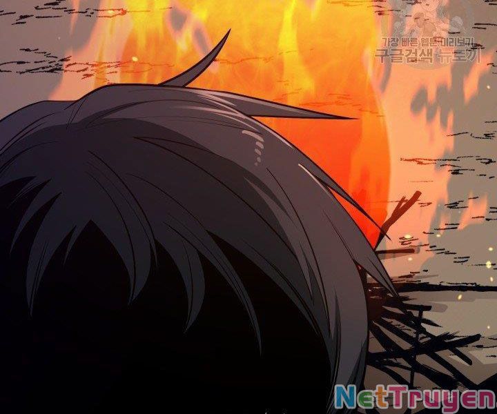 đọc truyện Tôi Càng Ăn Càng Trở Nên Mạnh Mẽ Chương 53 ảnh 142 tại Thiên Thai Truyện