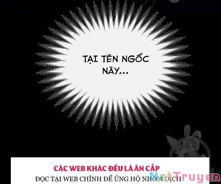 đọc truyện Tôi Càng Ăn Càng Trở Nên Mạnh Mẽ Chương 53 ảnh 143 tại Thiên Thai Truyện