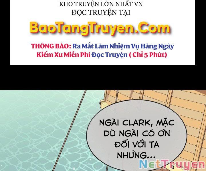 đọc truyện Tôi Càng Ăn Càng Trở Nên Mạnh Mẽ Chương 53 ảnh 144 tại Thiên Thai Truyện