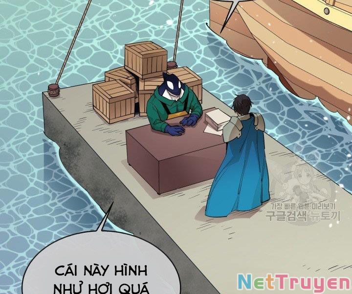 đọc truyện Tôi Càng Ăn Càng Trở Nên Mạnh Mẽ Chương 53 ảnh 145 tại Thiên Thai Truyện