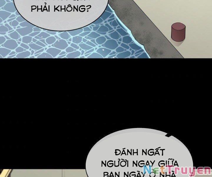 đọc truyện Tôi Càng Ăn Càng Trở Nên Mạnh Mẽ Chương 53 ảnh 146 tại Thiên Thai Truyện