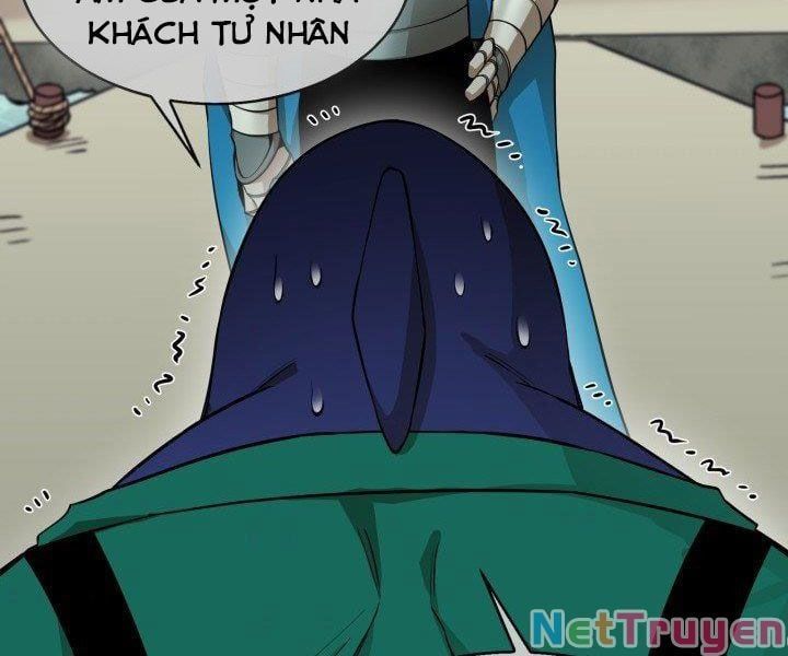 đọc truyện Tôi Càng Ăn Càng Trở Nên Mạnh Mẽ Chương 53 ảnh 148 tại Thiên Thai Truyện