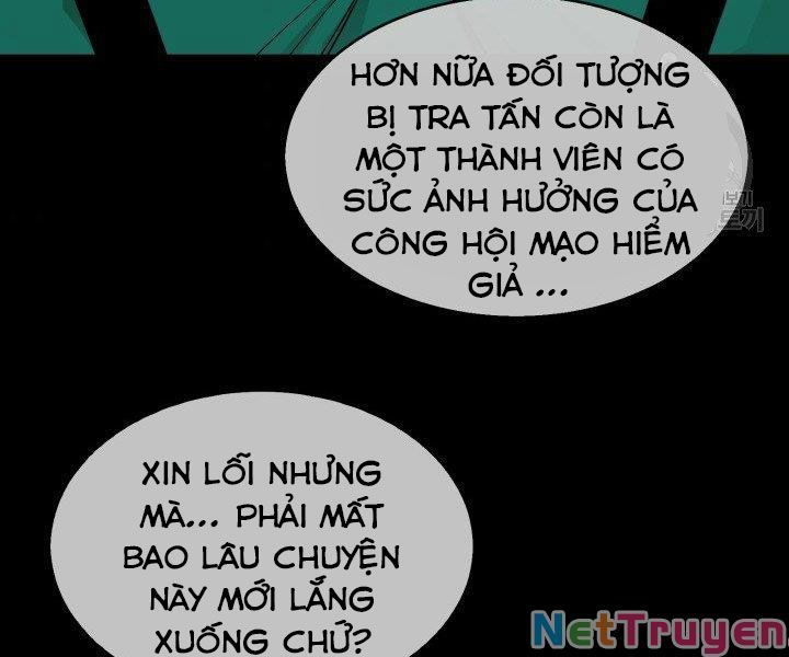 đọc truyện Tôi Càng Ăn Càng Trở Nên Mạnh Mẽ Chương 53 ảnh 149 tại Thiên Thai Truyện