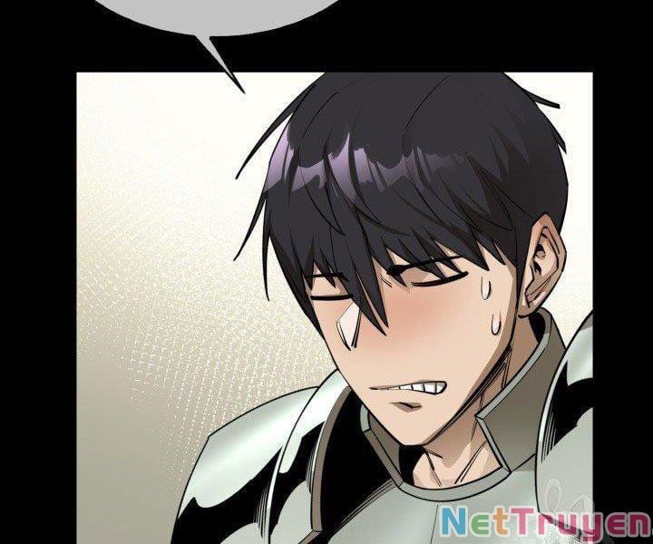 đọc truyện Tôi Càng Ăn Càng Trở Nên Mạnh Mẽ Chương 53 ảnh 150 tại Thiên Thai Truyện