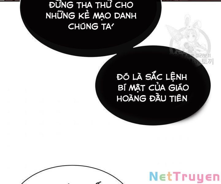 đọc truyện Tôi Càng Ăn Càng Trở Nên Mạnh Mẽ Chương 53 ảnh 17 tại Thiên Thai Truyện