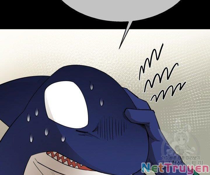 đọc truyện Tôi Càng Ăn Càng Trở Nên Mạnh Mẽ Chương 53 ảnh 152 tại Thiên Thai Truyện