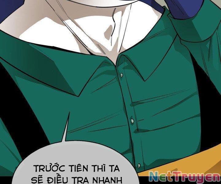 đọc truyện Tôi Càng Ăn Càng Trở Nên Mạnh Mẽ Chương 53 ảnh 153 tại Thiên Thai Truyện