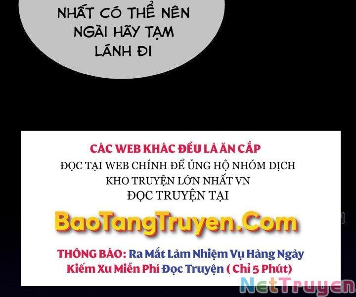 đọc truyện Tôi Càng Ăn Càng Trở Nên Mạnh Mẽ Chương 53 ảnh 154 tại Thiên Thai Truyện