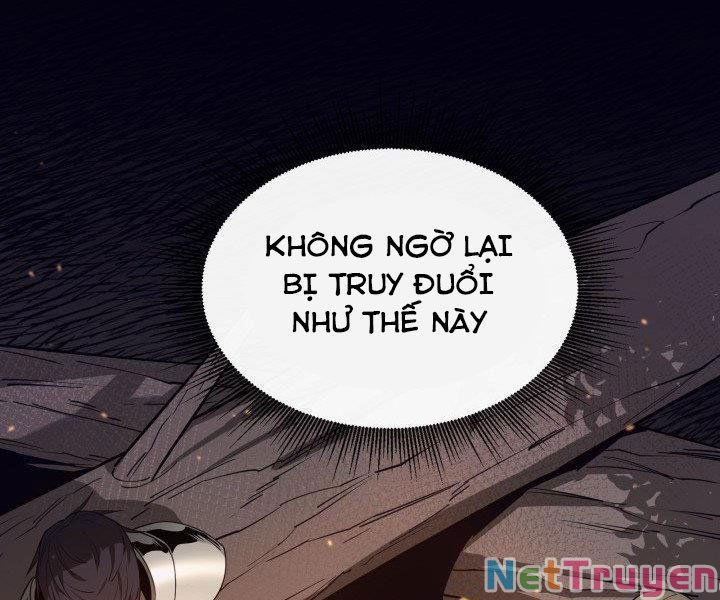 đọc truyện Tôi Càng Ăn Càng Trở Nên Mạnh Mẽ Chương 53 ảnh 155 tại Thiên Thai Truyện