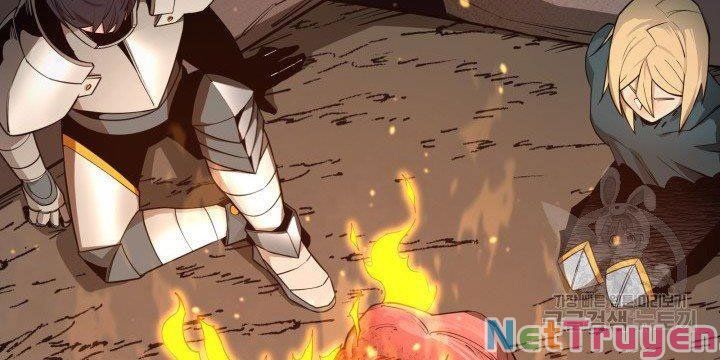 đọc truyện Tôi Càng Ăn Càng Trở Nên Mạnh Mẽ Chương 53 ảnh 156 tại Thiên Thai Truyện